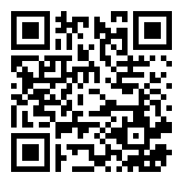 https://www.baohetangyaoye.com.cn/56610.html