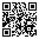 https://www.baohetangyaoye.com.cn/56611.html