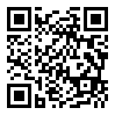 https://www.baohetangyaoye.com.cn/56612.html