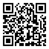 https://www.baohetangyaoye.com.cn/56613.html