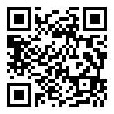 https://www.baohetangyaoye.com.cn/56614.html