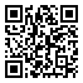 https://www.baohetangyaoye.com.cn/56615.html