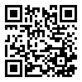 https://www.baohetangyaoye.com.cn/56616.html