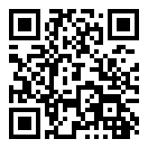 https://www.baohetangyaoye.com.cn/56617.html