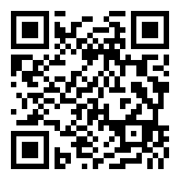 https://www.baohetangyaoye.com.cn/56618.html