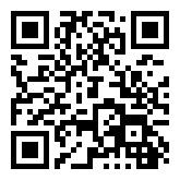 https://www.baohetangyaoye.com.cn/56619.html