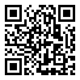 https://www.baohetangyaoye.com.cn/5662.html