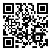 https://www.baohetangyaoye.com.cn/56620.html