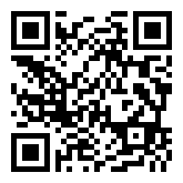 https://www.baohetangyaoye.com.cn/56621.html