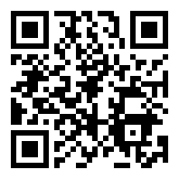 https://www.baohetangyaoye.com.cn/56624.html