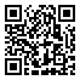 https://www.baohetangyaoye.com.cn/56625.html