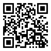 https://www.baohetangyaoye.com.cn/56626.html