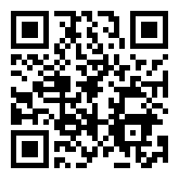 https://www.baohetangyaoye.com.cn/56627.html