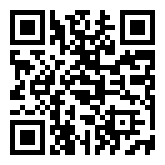 https://www.baohetangyaoye.com.cn/56629.html