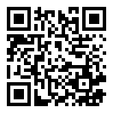 https://www.baohetangyaoye.com.cn/5663.html