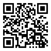 https://www.baohetangyaoye.com.cn/56631.html