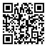 https://www.baohetangyaoye.com.cn/56632.html