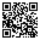https://www.baohetangyaoye.com.cn/56633.html