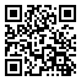 https://www.baohetangyaoye.com.cn/56634.html