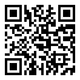 https://www.baohetangyaoye.com.cn/56635.html
