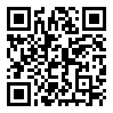 https://www.baohetangyaoye.com.cn/56636.html