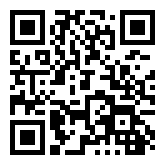 https://www.baohetangyaoye.com.cn/56637.html