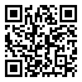 https://www.baohetangyaoye.com.cn/56638.html