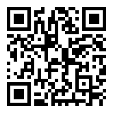 https://www.baohetangyaoye.com.cn/5664.html