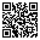 https://www.baohetangyaoye.com.cn/56640.html
