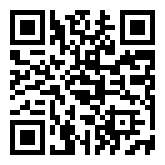 https://www.baohetangyaoye.com.cn/56641.html