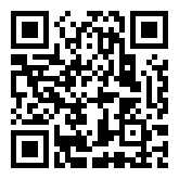 https://www.baohetangyaoye.com.cn/56642.html