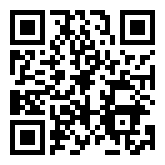 https://www.baohetangyaoye.com.cn/56643.html
