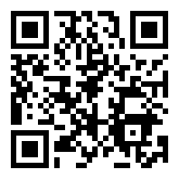 https://www.baohetangyaoye.com.cn/56644.html