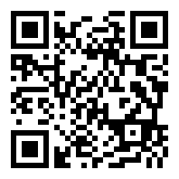 https://www.baohetangyaoye.com.cn/56645.html