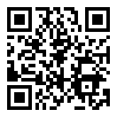 https://www.baohetangyaoye.com.cn/56646.html