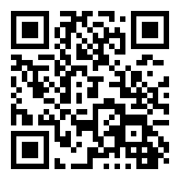 https://www.baohetangyaoye.com.cn/56648.html