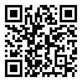 https://www.baohetangyaoye.com.cn/56649.html