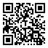 https://www.baohetangyaoye.com.cn/5665.html