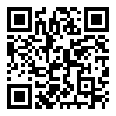 https://www.baohetangyaoye.com.cn/56650.html