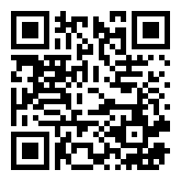 https://www.baohetangyaoye.com.cn/56651.html