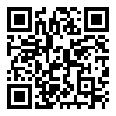 https://www.baohetangyaoye.com.cn/56652.html
