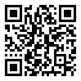 https://www.baohetangyaoye.com.cn/56653.html