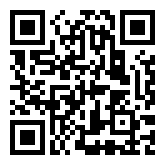 https://www.baohetangyaoye.com.cn/5667.html