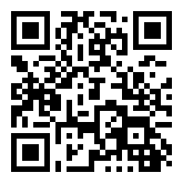 https://www.baohetangyaoye.com.cn/56675.html