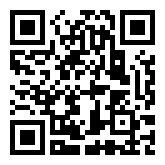 https://www.baohetangyaoye.com.cn/56680.html