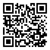 https://www.baohetangyaoye.com.cn/56684.html