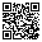 https://www.baohetangyaoye.com.cn/56685.html