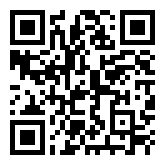https://www.baohetangyaoye.com.cn/56686.html