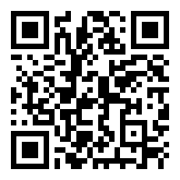 https://www.baohetangyaoye.com.cn/56687.html