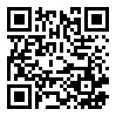 https://www.baohetangyaoye.com.cn/56688.html